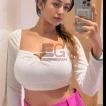 Call Girl Bangalore - Kajal Malhotra